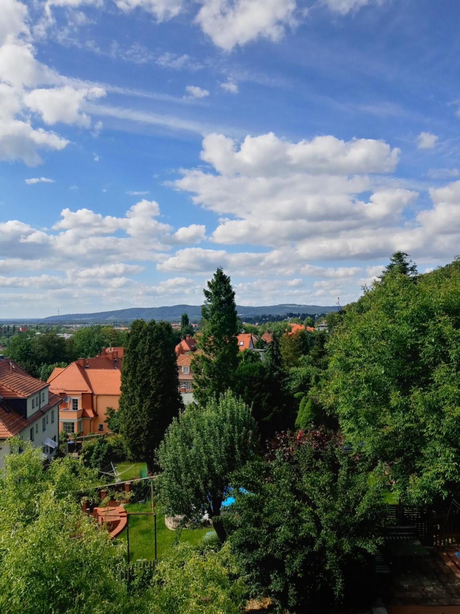 Richter * Pirna